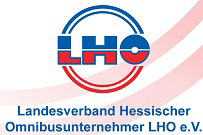 LHO